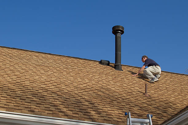 Professional Roofing and repair in Tri Lakes, IN